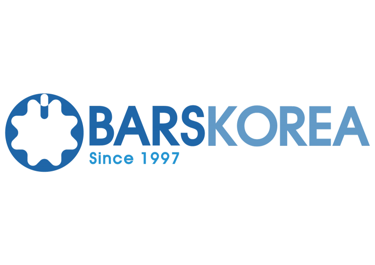 barskorea since 1997