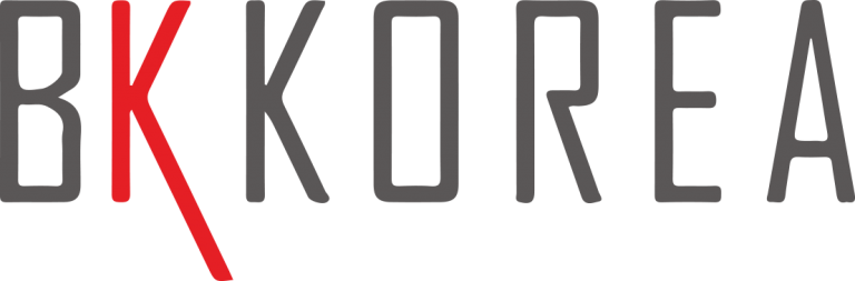 bk-korea logo